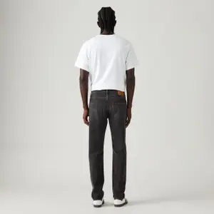 Jeans Levi's 502™ Taper image-4