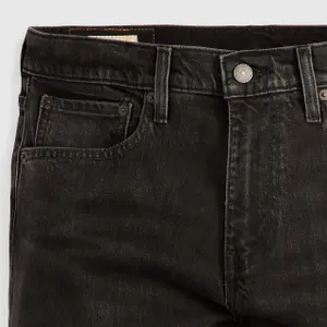 Jeans Levi's 502™ Taper image-6