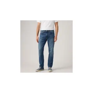 Jeans Levi's 502™ Taper Rainy Afternoon image-1