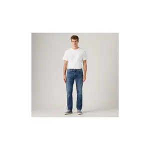 Jeans Levi's 502™ Taper Rainy Afternoon image-2
