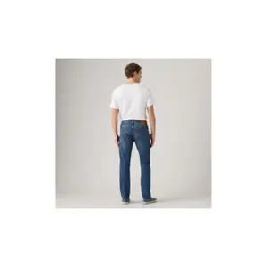 Jeans Levi's 502™ Taper Rainy Afternoon image-4