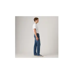 Jeans Levi's 502™ Taper Rainy Afternoon image-5