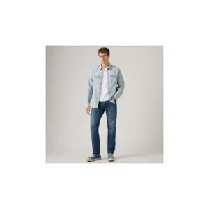 Jeans Levi's 502™ Taper Rainy Afternoon image-3