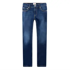 Kids' Skinny Jeans Levi's 510 image-0