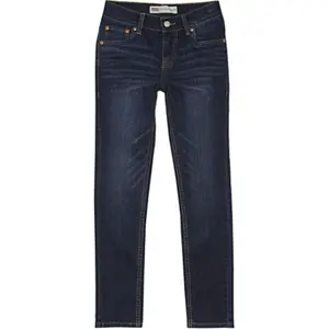 Slim jeans for kids Levi's LVB-512 image-0