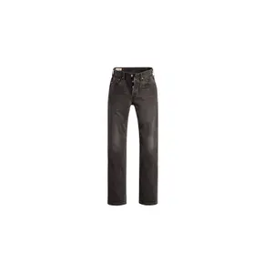 Jeans til kvinder Levi's 501® '90S