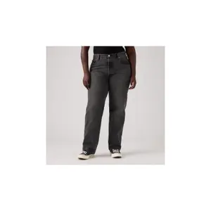 Jeans til kvinder Levi's 501® '90S image-1