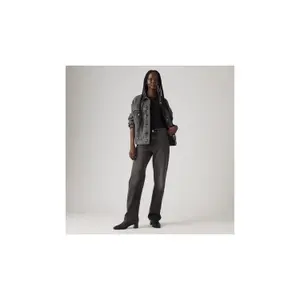 Jeans til kvinder Levi's 501® '90S image-2