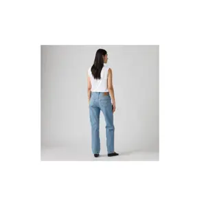 Jeans til kvinder Levi's 501® '90S image-2