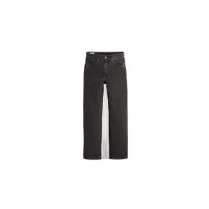 Baggy Jeans Levi's 578™ 8am in Charlotte