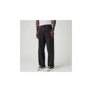 Baggy Jeans Levi's 578™ 8am in Charlotte image-1