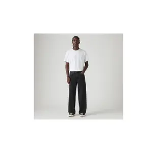 Baggy Jeans Levi's 578™ 8am in Charlotte image-2