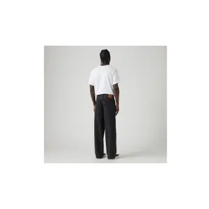 Baggy Jeans Levi's 578™ 8am in Charlotte image-3