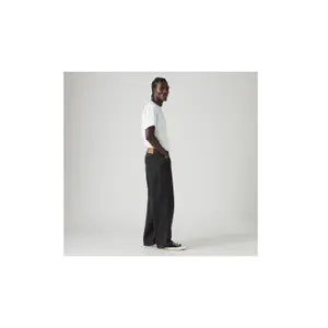 Baggy Jeans Levi's 578™ 8am in Charlotte image-4