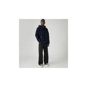 Baggy Jeans Levi's 578™ 8am in Charlotte image-5