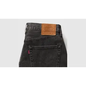 Baggy Jeans Levi's 578™ 8am in Charlotte image-6