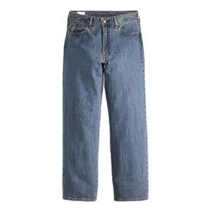 Jeans Levi's The Baggy 578™