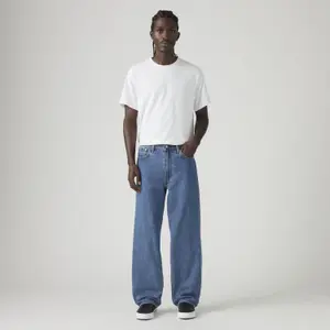 Jeans Levi's The Baggy 578™ image-1