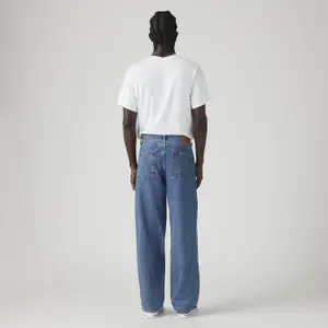 Jeans Levi's The Baggy 578™ image-2