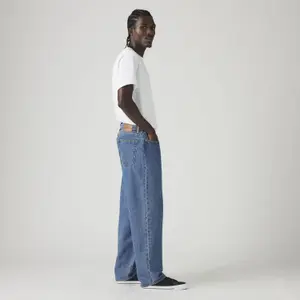 Jeans Levi's The Baggy 578™ image-3