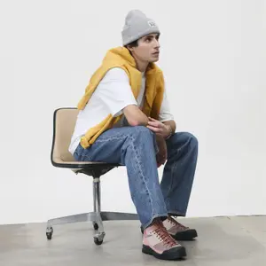 Jeans Levi's The Baggy 578™ image-5