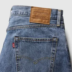 Jeans Levi's The Baggy 578™ image-6