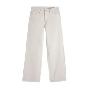 Loose Women's Jeans Levi's Low To the Bone