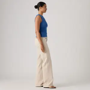 Loose Women's Jeans Levi's Low To the Bone image-5