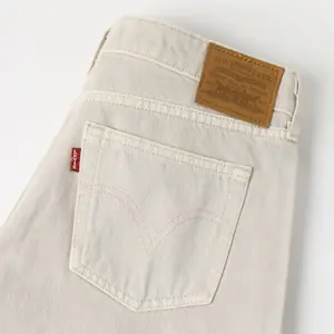 Loose Women's Jeans Levi's Low To the Bone image-6