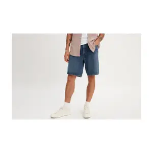 Kort Levi's 468 Loose image-1