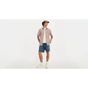 Kort Levi's 468 Loose image-2
