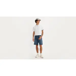 Kort Levi's 468 Loose image-3