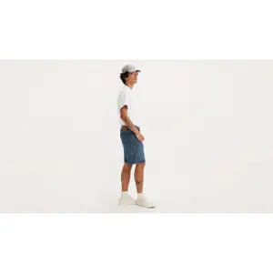 Kort Levi's 468 Loose image-4