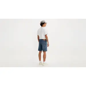 Kort Levi's 468 Loose image-5