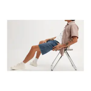 Kort Levi's 468 Loose image-6