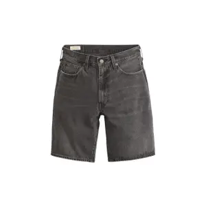 Kort Levi's 468 Loose