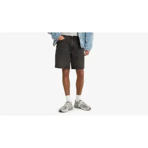 Kort Levi's 468 Loose image-1