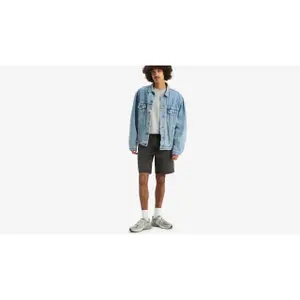 Kort Levi's 468 Loose image-2