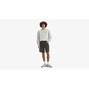 Kort Levi's 468 Loose image-3