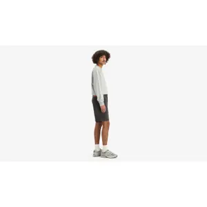 Kort Levi's 468 Loose image-4