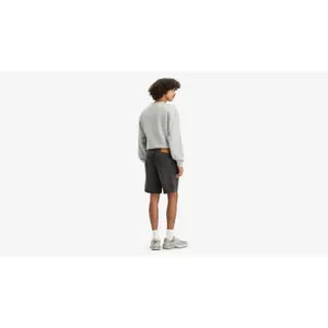 Kort Levi's 468 Loose image-5