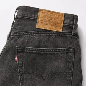 Kort Levi's 468 Loose image-6