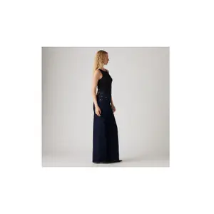 Jeans til kvinder Levi's Xl Straight image-6