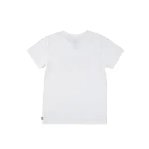 Kid's T-shirt Levi's Batwing image-1