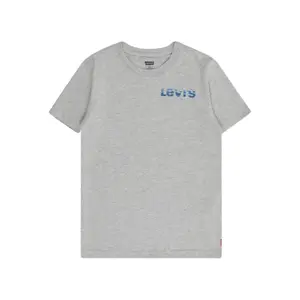 Kid's T-shirt Levi's Wave Sportswear image-0