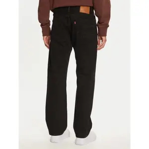 Jeans Levi's 555 Relaxed Straight image-2