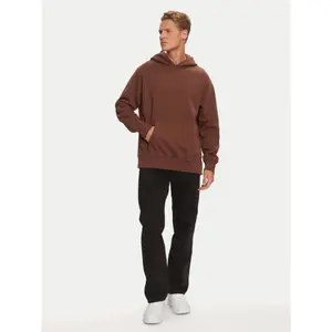 Jeans Levi's 555 Relaxed Straight image-1