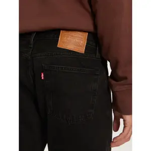 Jeans Levi's 555 Relaxed Straight image-4