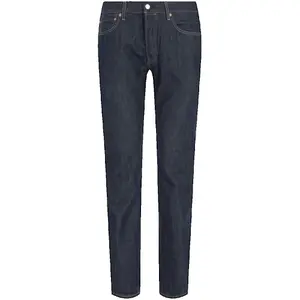 Calças de ganga Levi's 501 Original Fit image-0