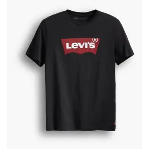 T-Shirt Levi's Classique Housemark image-0